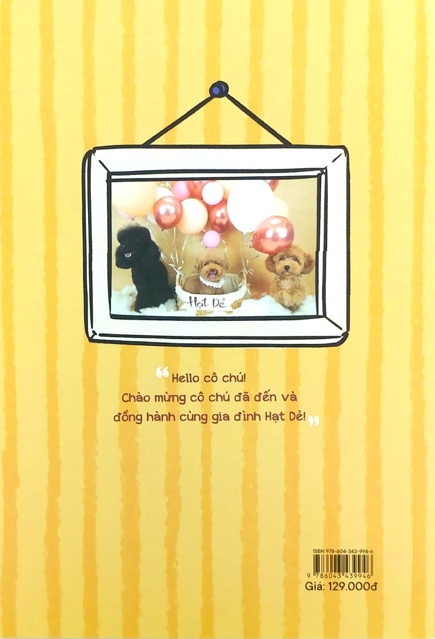 ngồi đây nghe kể về thanh xưng của bà hạt dẻ