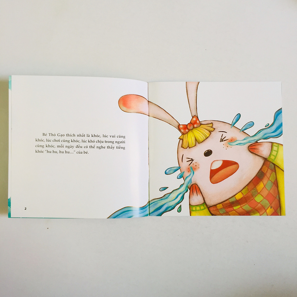 ngôi nhà nhỏ ấm áp (bộ túi 6 cuốn) (tái bản 2018)