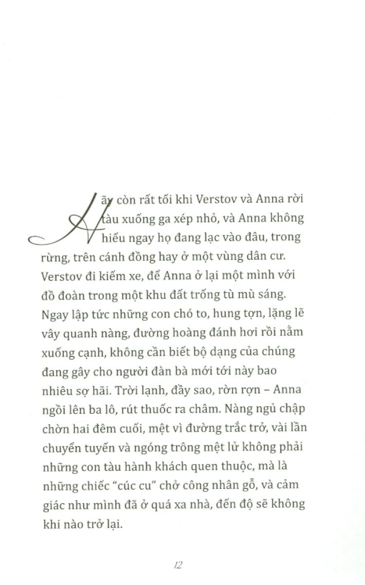 ngôi nhà ở làng quê