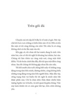 ngôi thứ nhất số ít