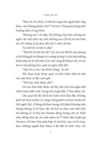 ngôi thứ nhất số ít