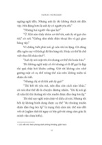 ngôi thứ nhất số ít