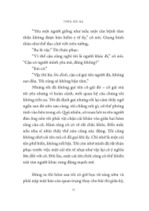 ngôi thứ nhất số ít