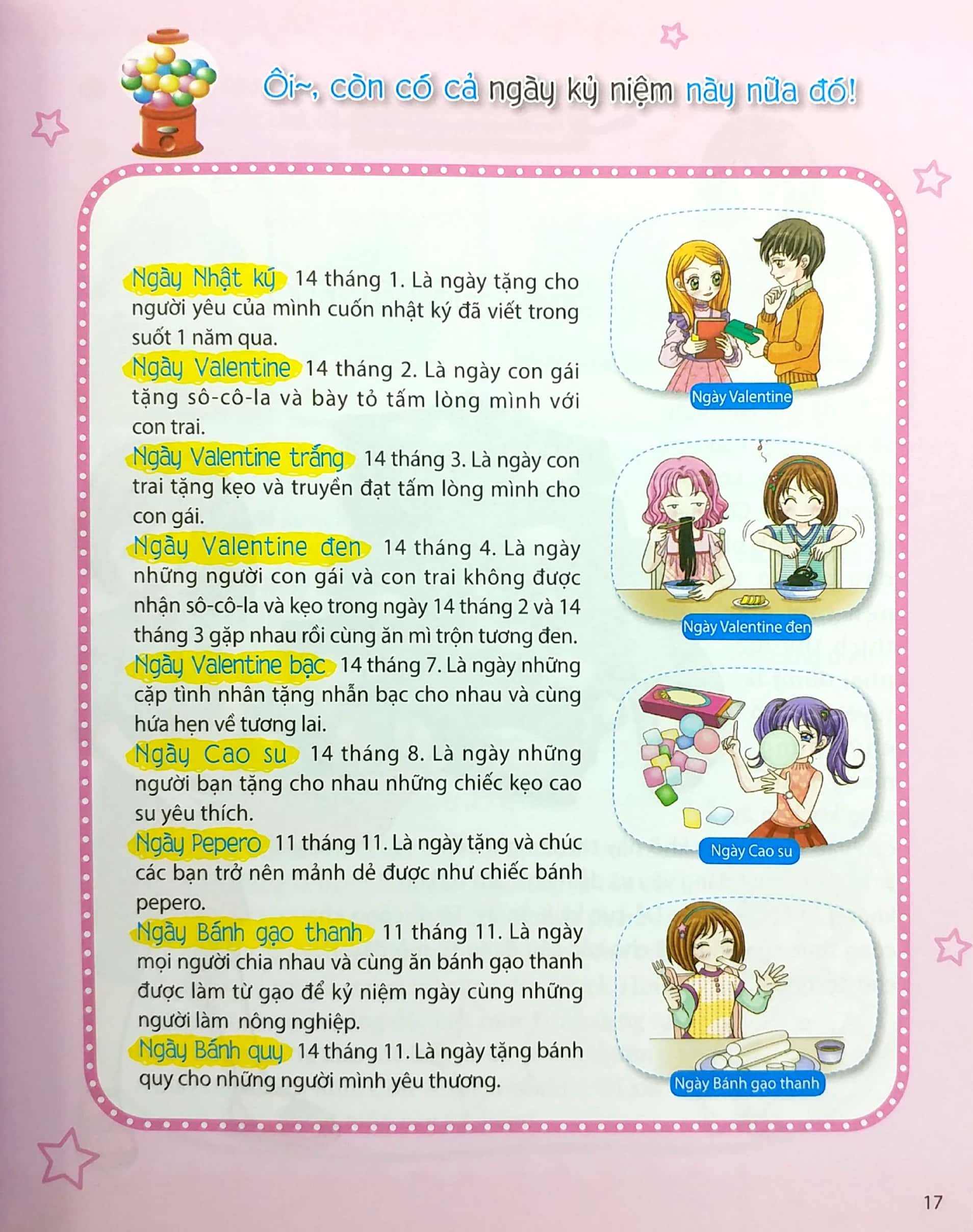 ngon chảy nước miếng - snack recipes