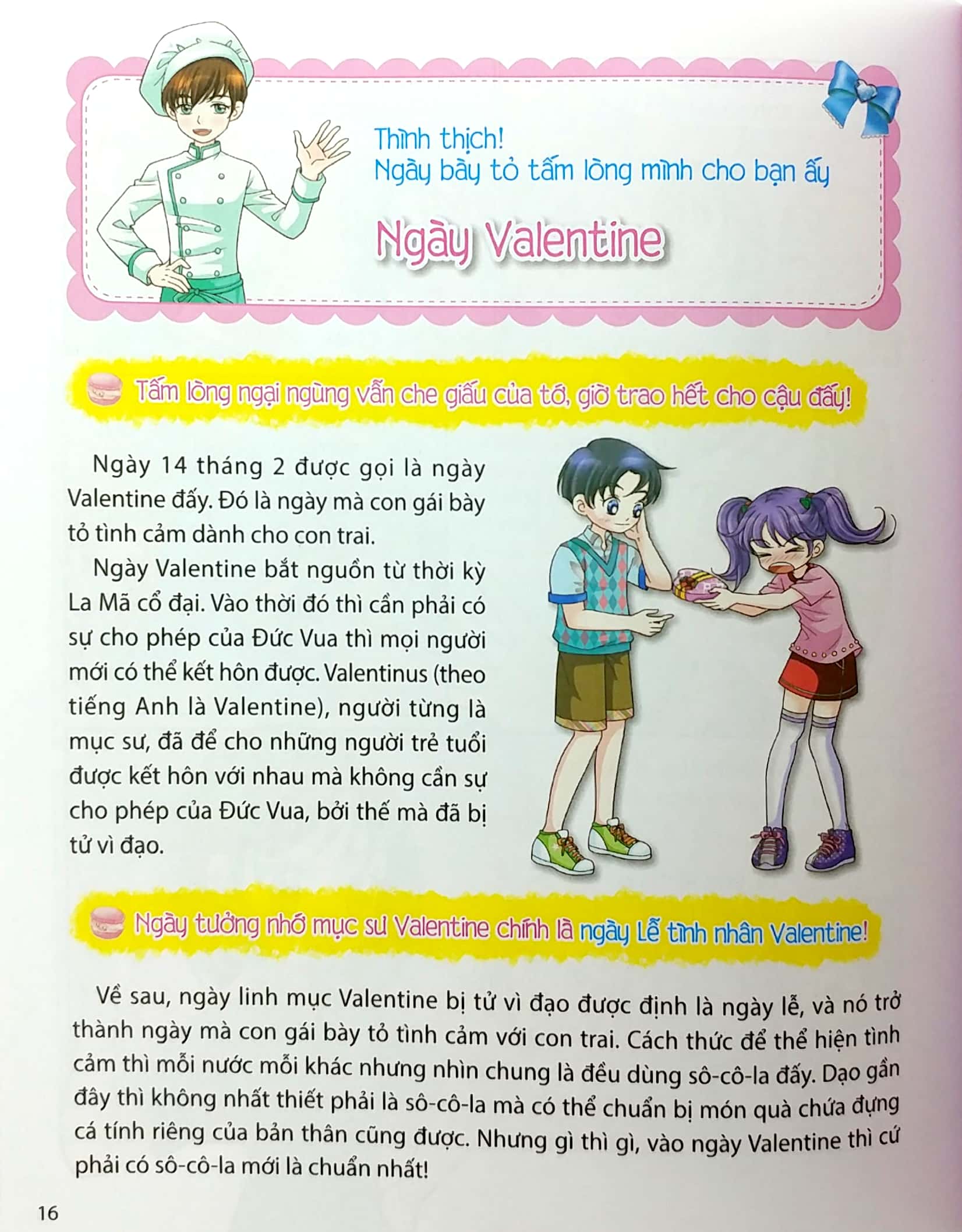 ngon chảy nước miếng - snack recipes