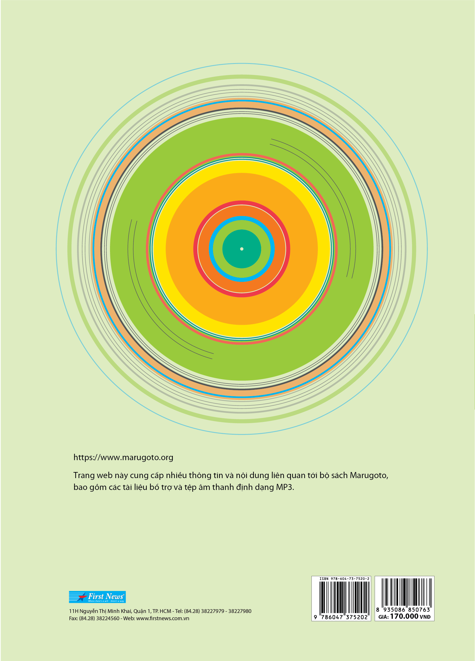 ngôn ngữ và văn hóa nhật bản - sơ - trung cấp a2/b1