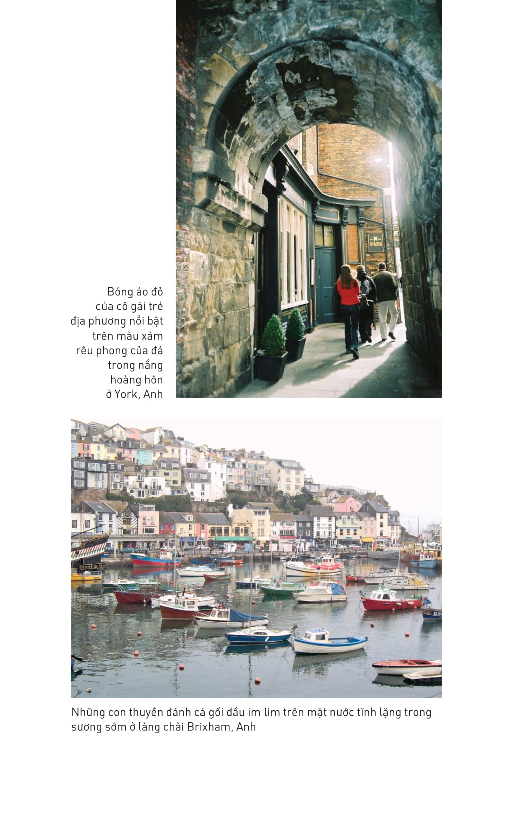 ngón tay mình còn thơm mùi oải hương