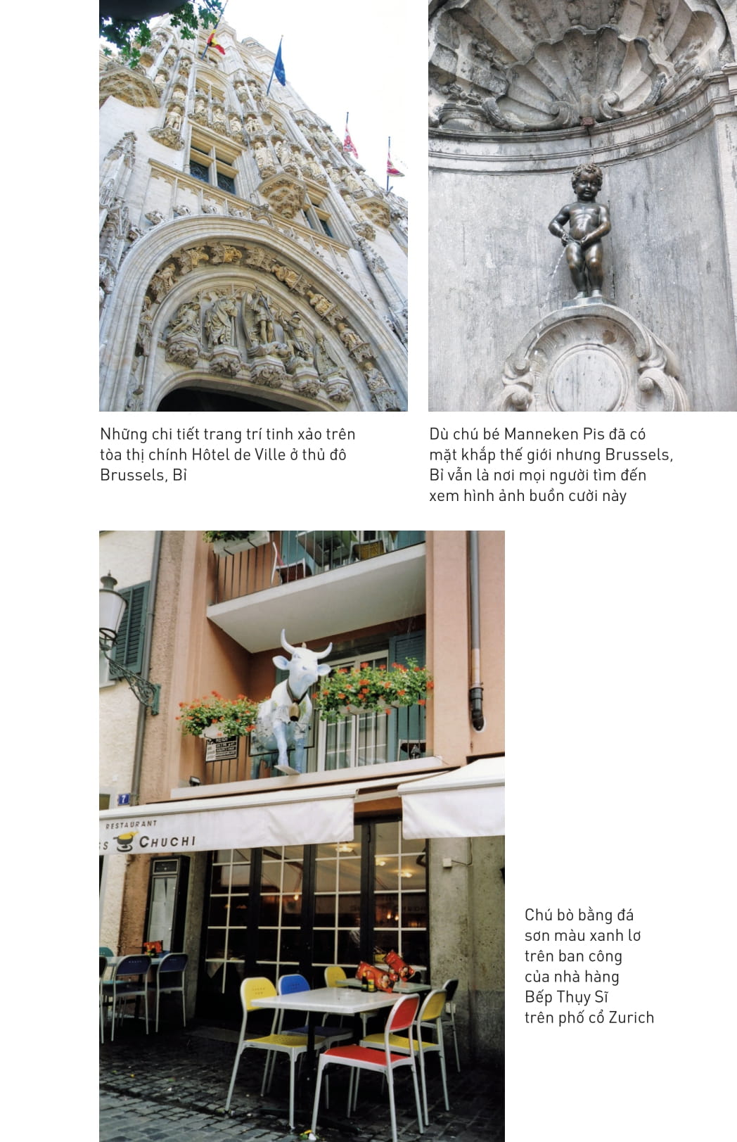 ngón tay mình còn thơm mùi oải hương