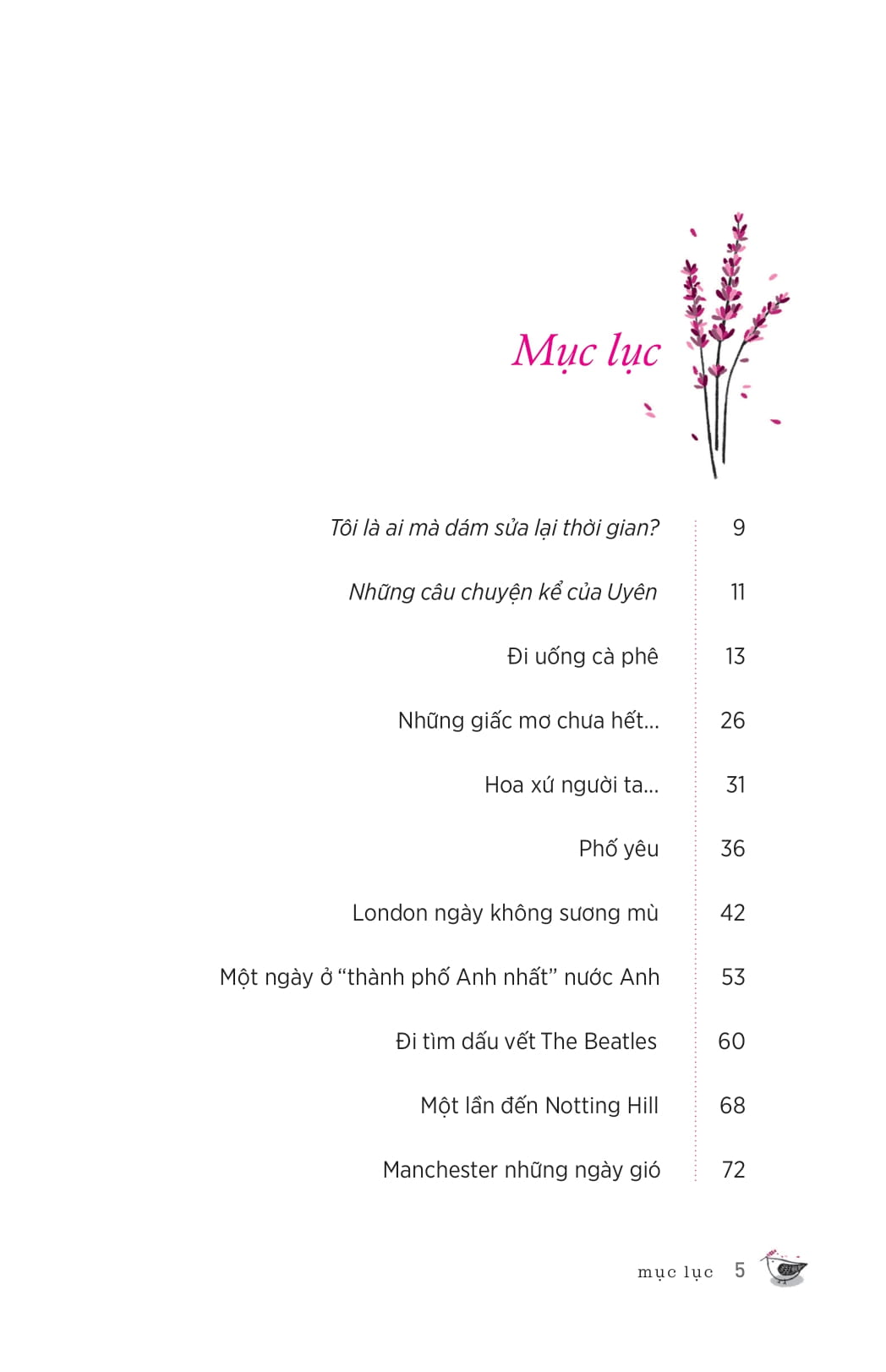 ngón tay mình còn thơm mùi oải hương