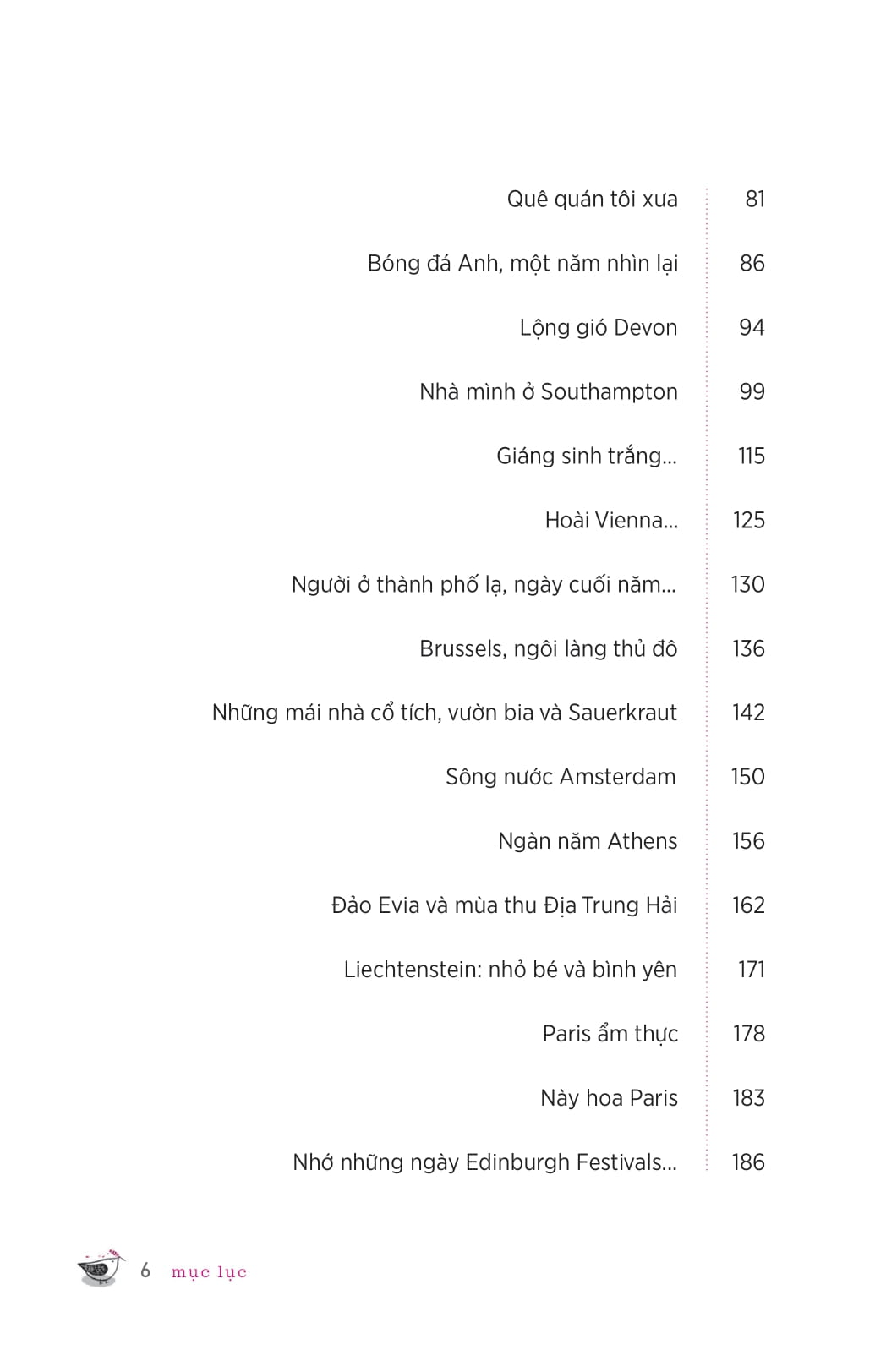 ngón tay mình còn thơm mùi oải hương