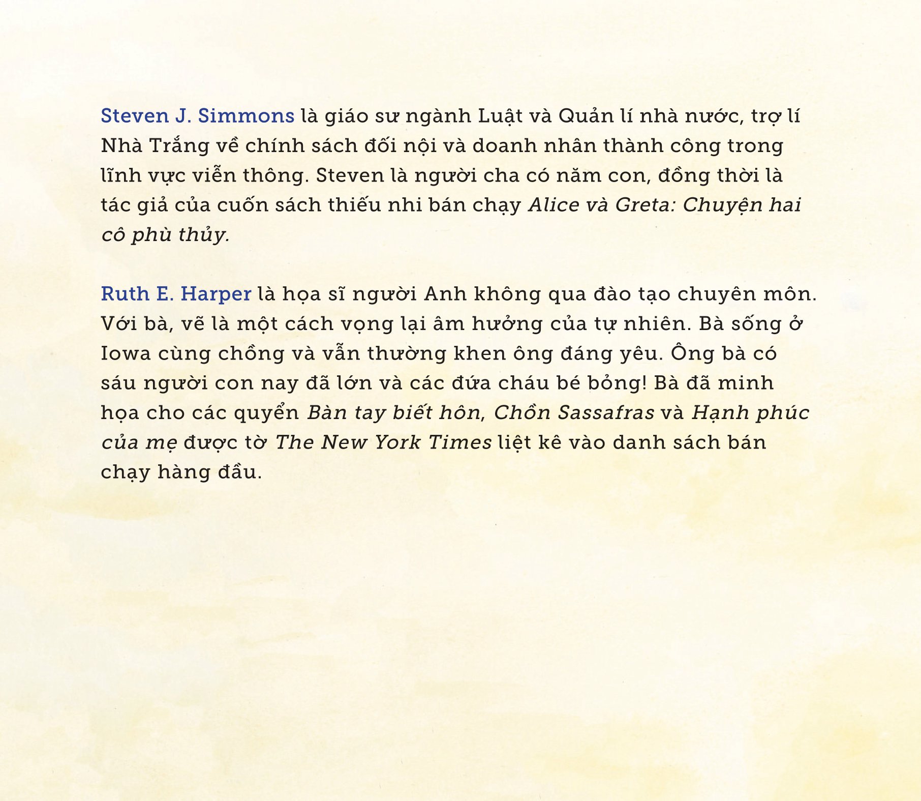 ngủ ấm ngủ êm - đêm nay loài vật ngủ nơi nào?