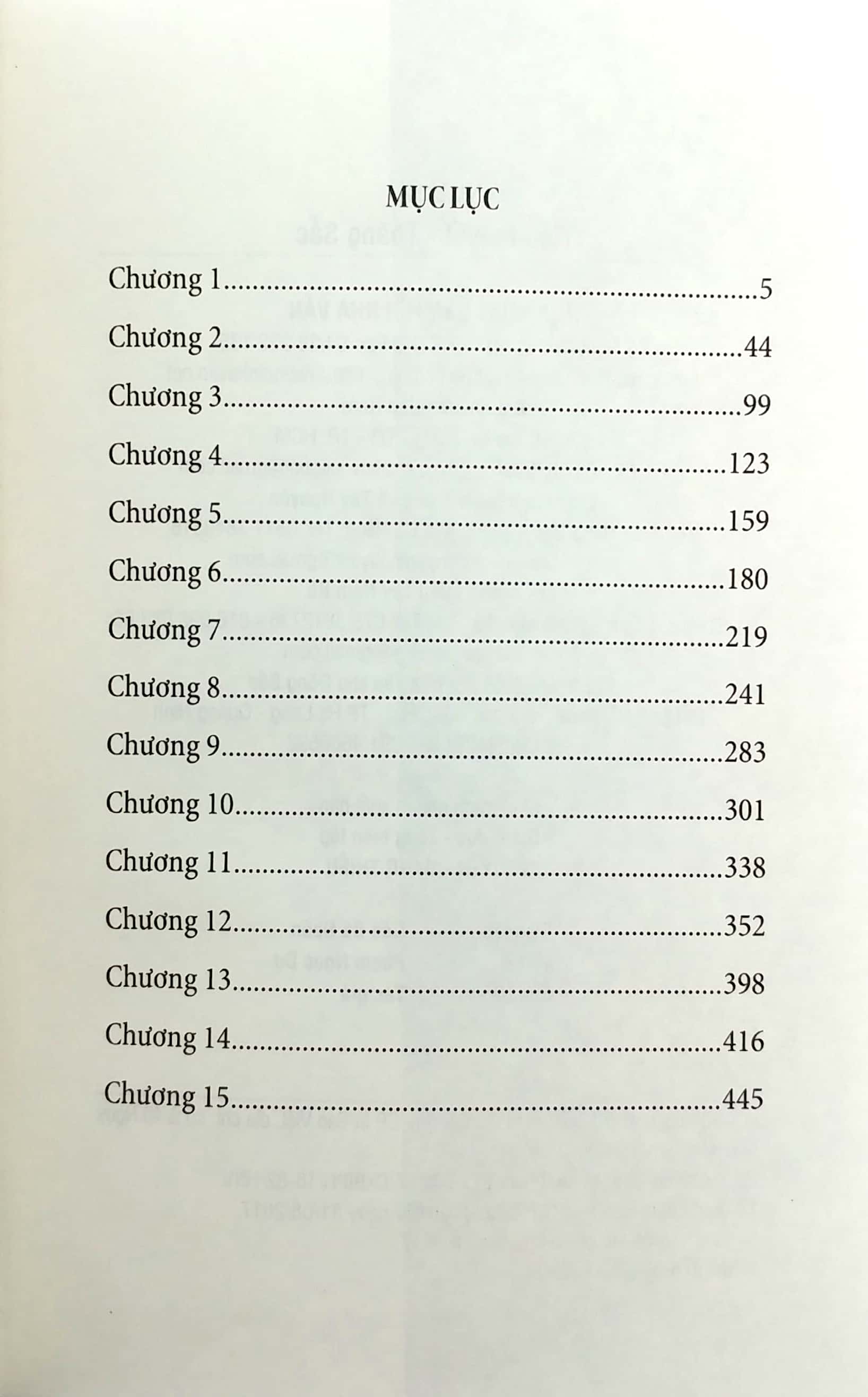 ngụ cư