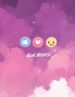 ngủ đi thôi chắc anh ấy cũng ngủ rồi - tặng kèm postcard + card 2 mặt + bookmark