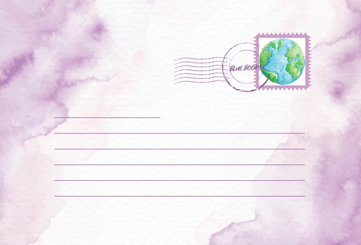 ngủ đi thôi chắc anh ấy cũng ngủ rồi - tặng kèm postcard + card 2 mặt + bookmark