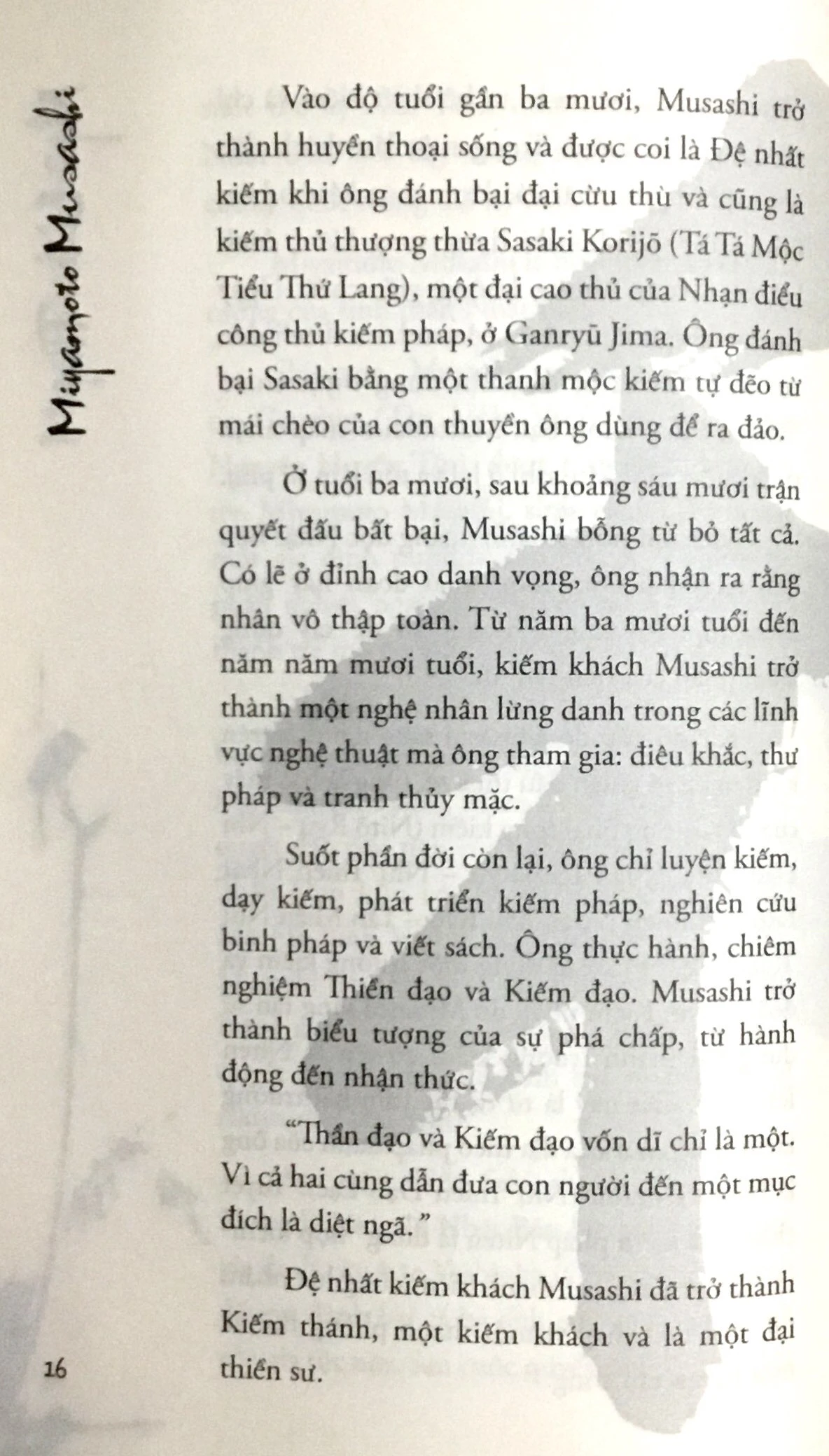 ngũ luân thư (tái bản 2018)