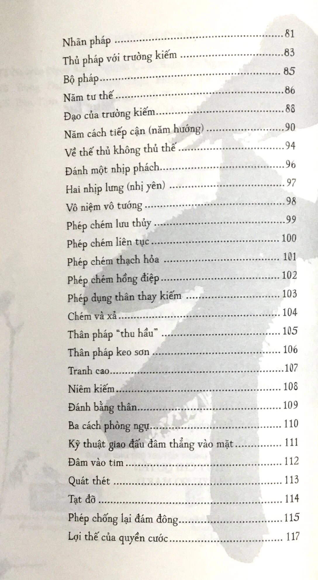 ngũ luân thư (tái bản 2018)