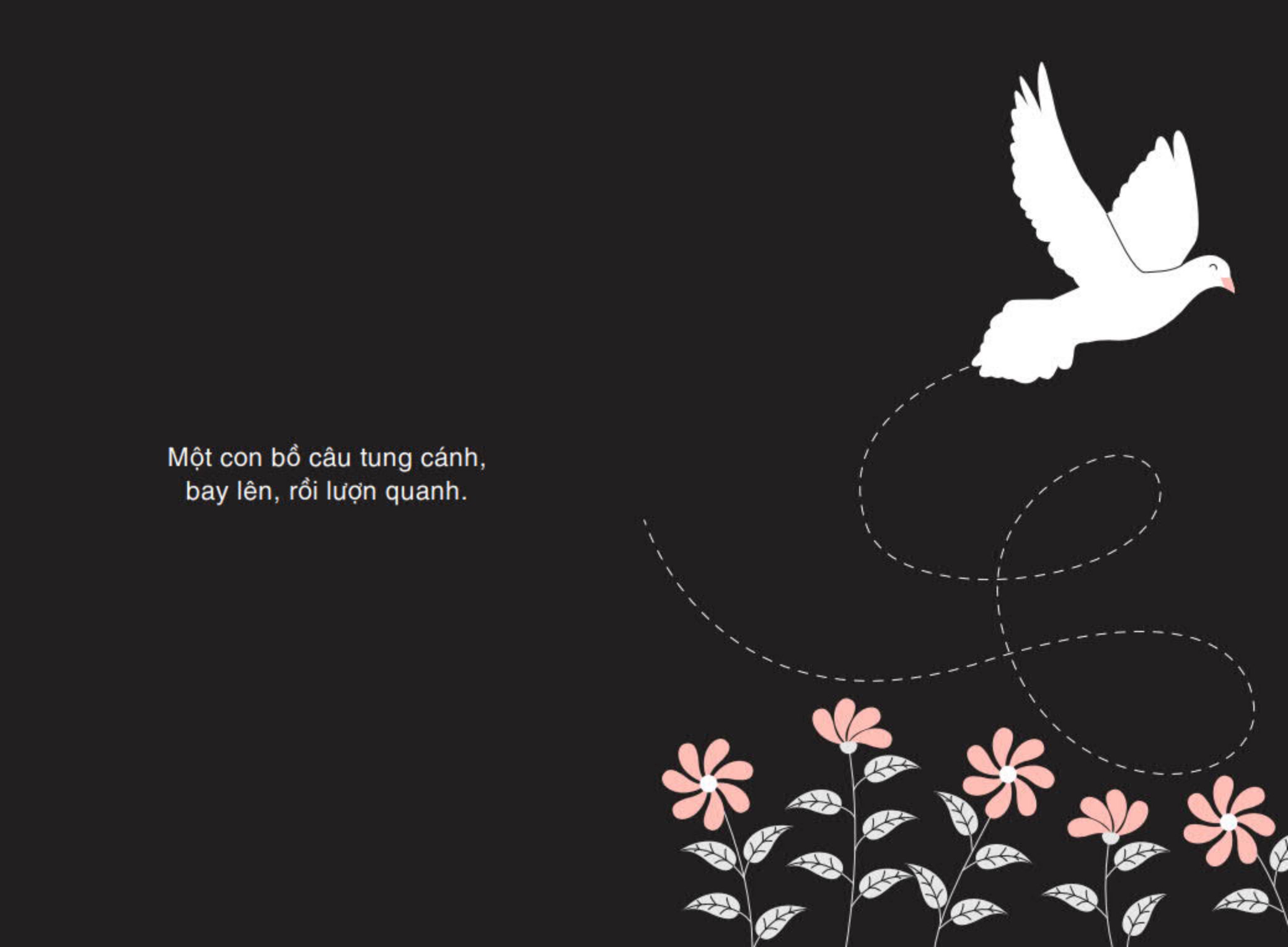 ngụ ngôn triết học - con bồ câu của kant