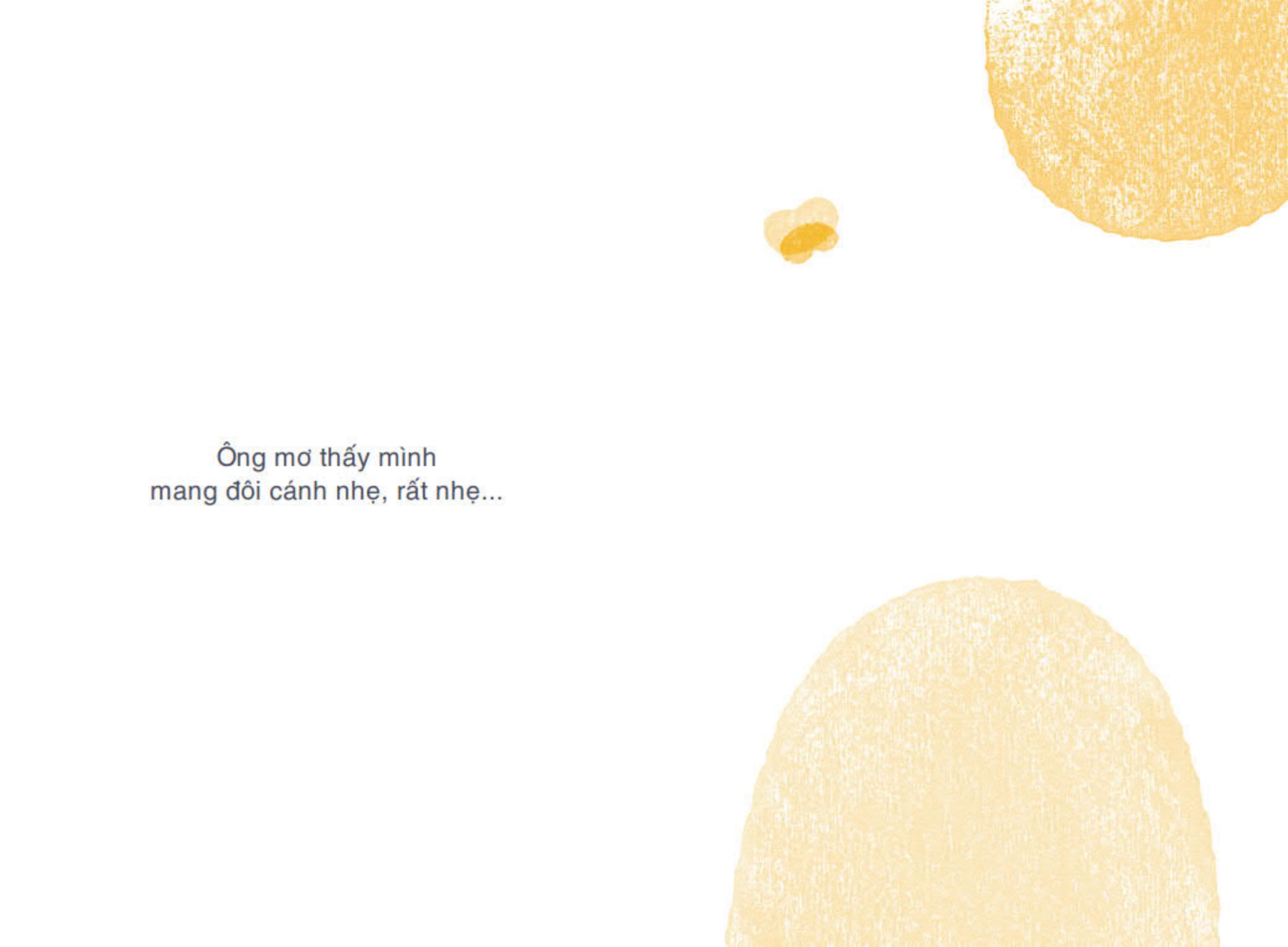 ngụ ngôn triết học - con bướm của trang tử