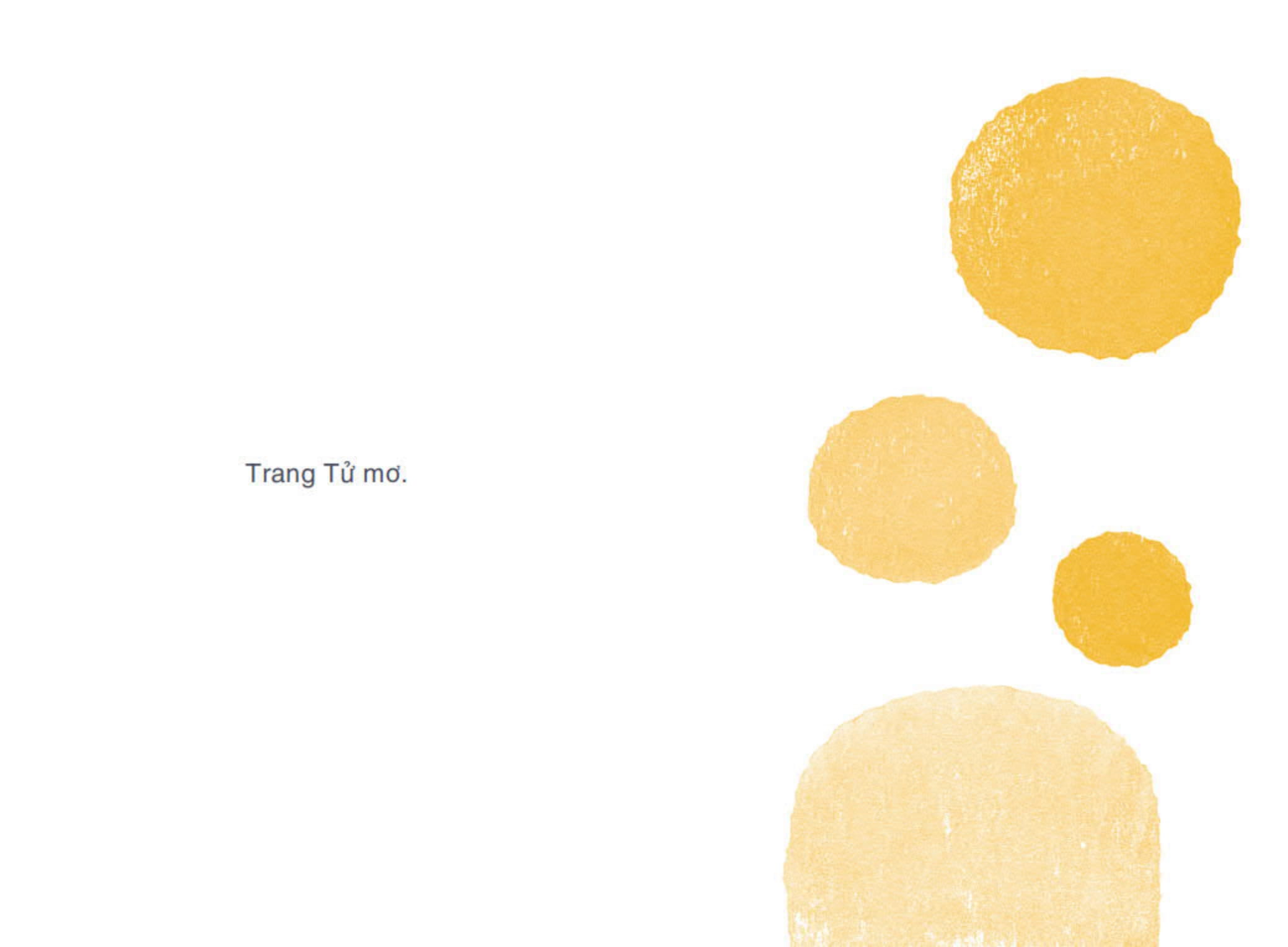 ngụ ngôn triết học - con bướm của trang tử