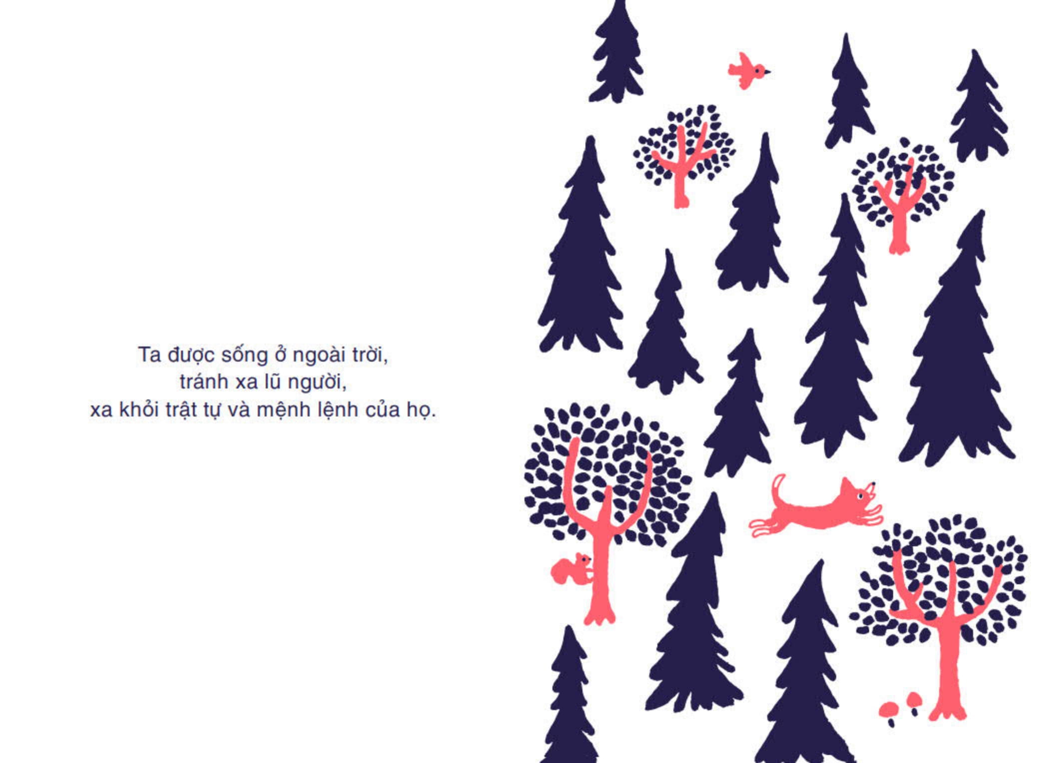 ngụ ngôn triết học - con chó của diognes