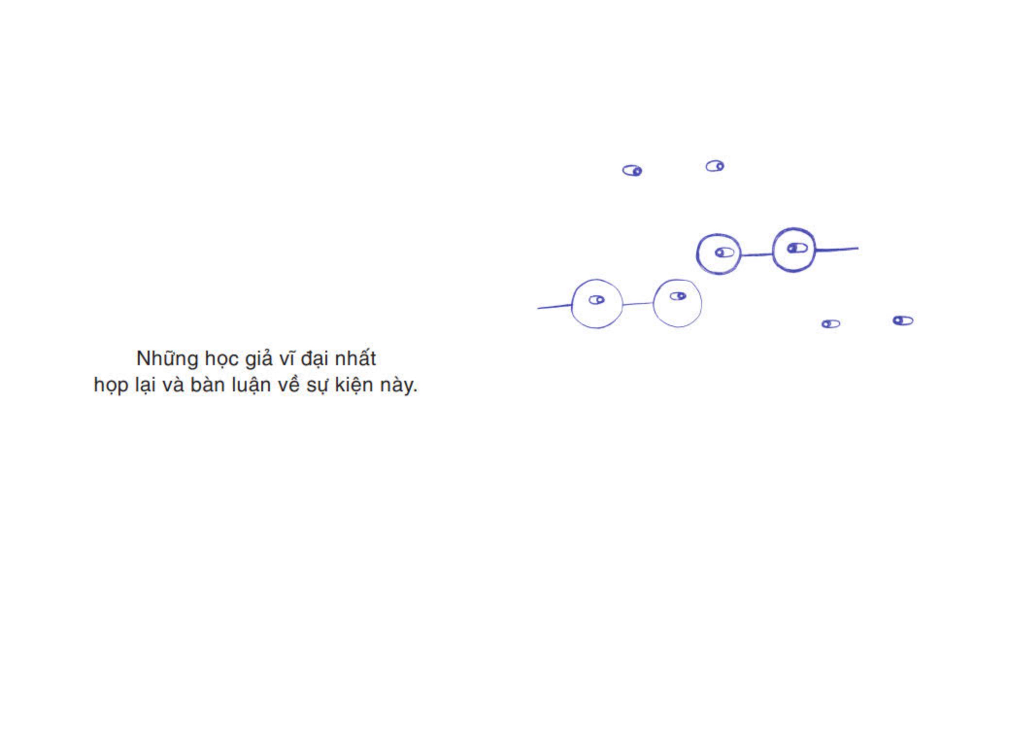 ngụ ngôn triết học - con quạ của epictetus