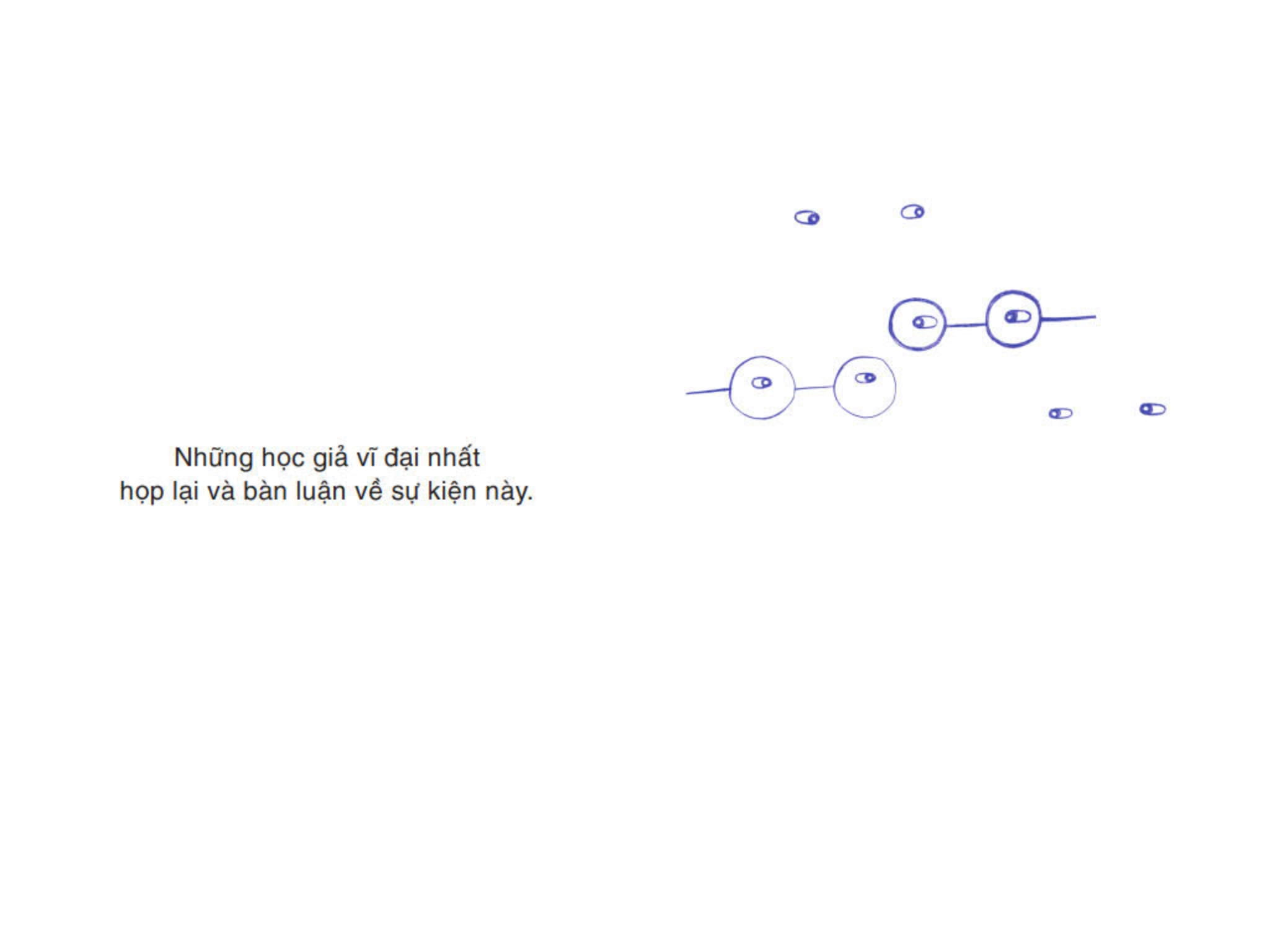 ngụ ngôn triết học - con quạ của epictetus