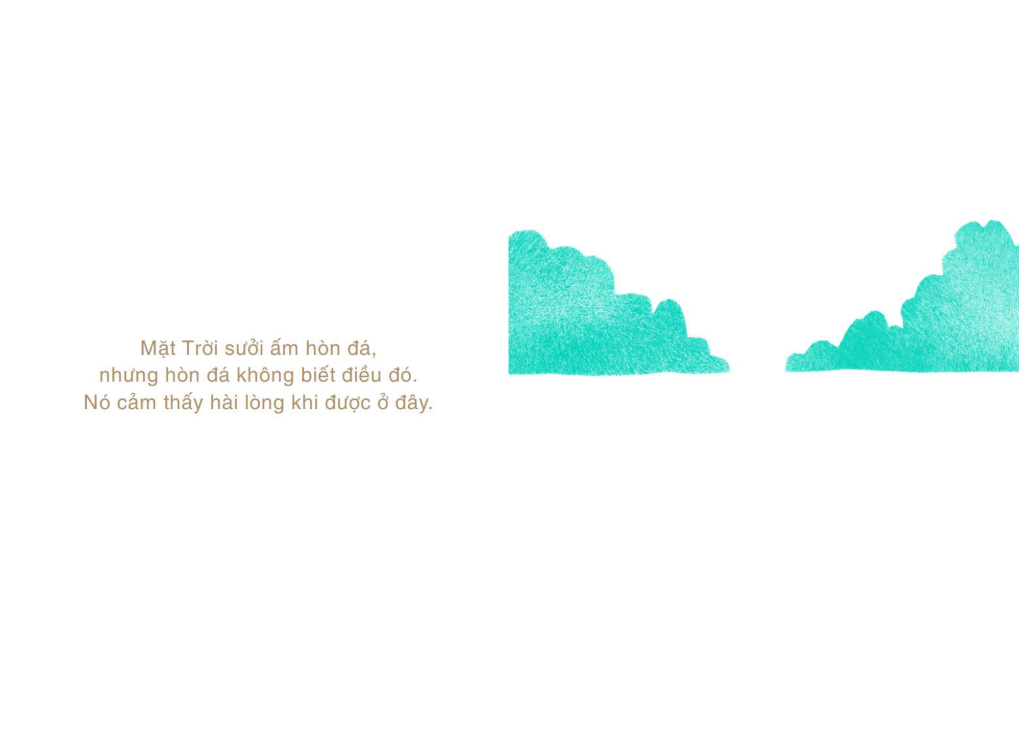 ngụ ngôn triết học - con thằn lằn của heidegger