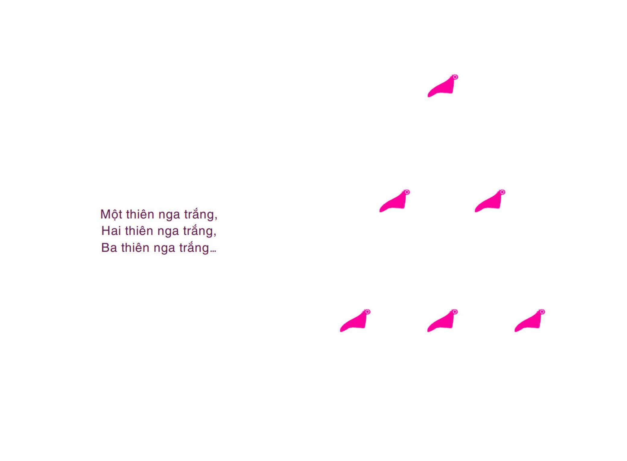 ngụ ngôn triết học - con thiên nga của popper