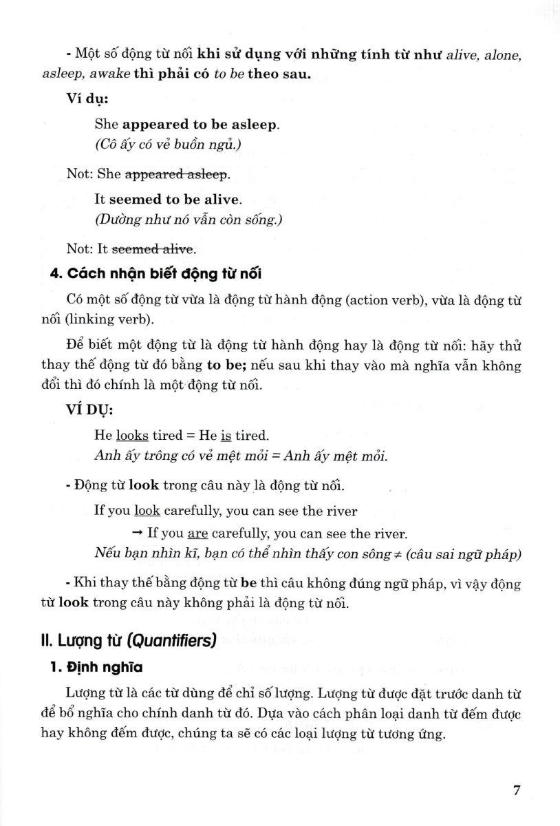 ngữ pháp và bài tập thực hành tiếng anh 11 (bám sát sgk i-learn smart world)