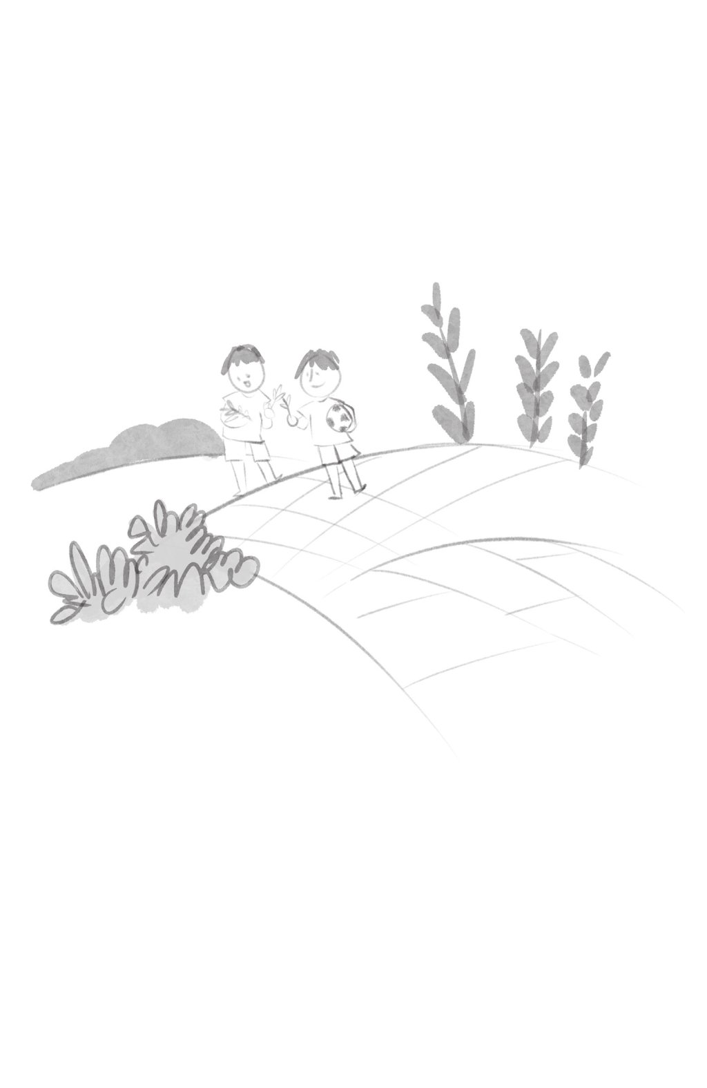 Ngũ Sắc Vạn Hoa