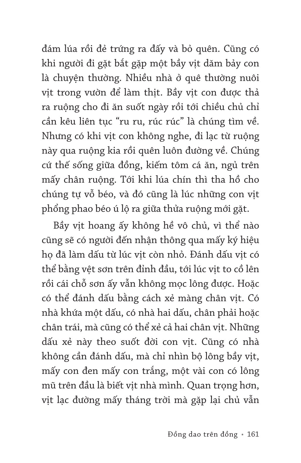 Ngũ Sắc Vạn Hoa