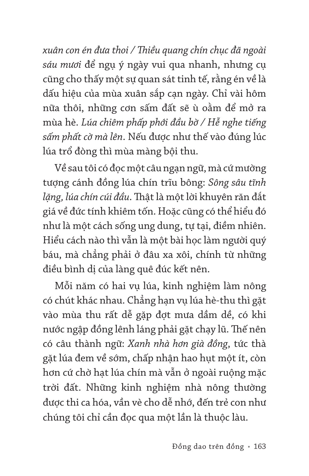 Ngũ Sắc Vạn Hoa