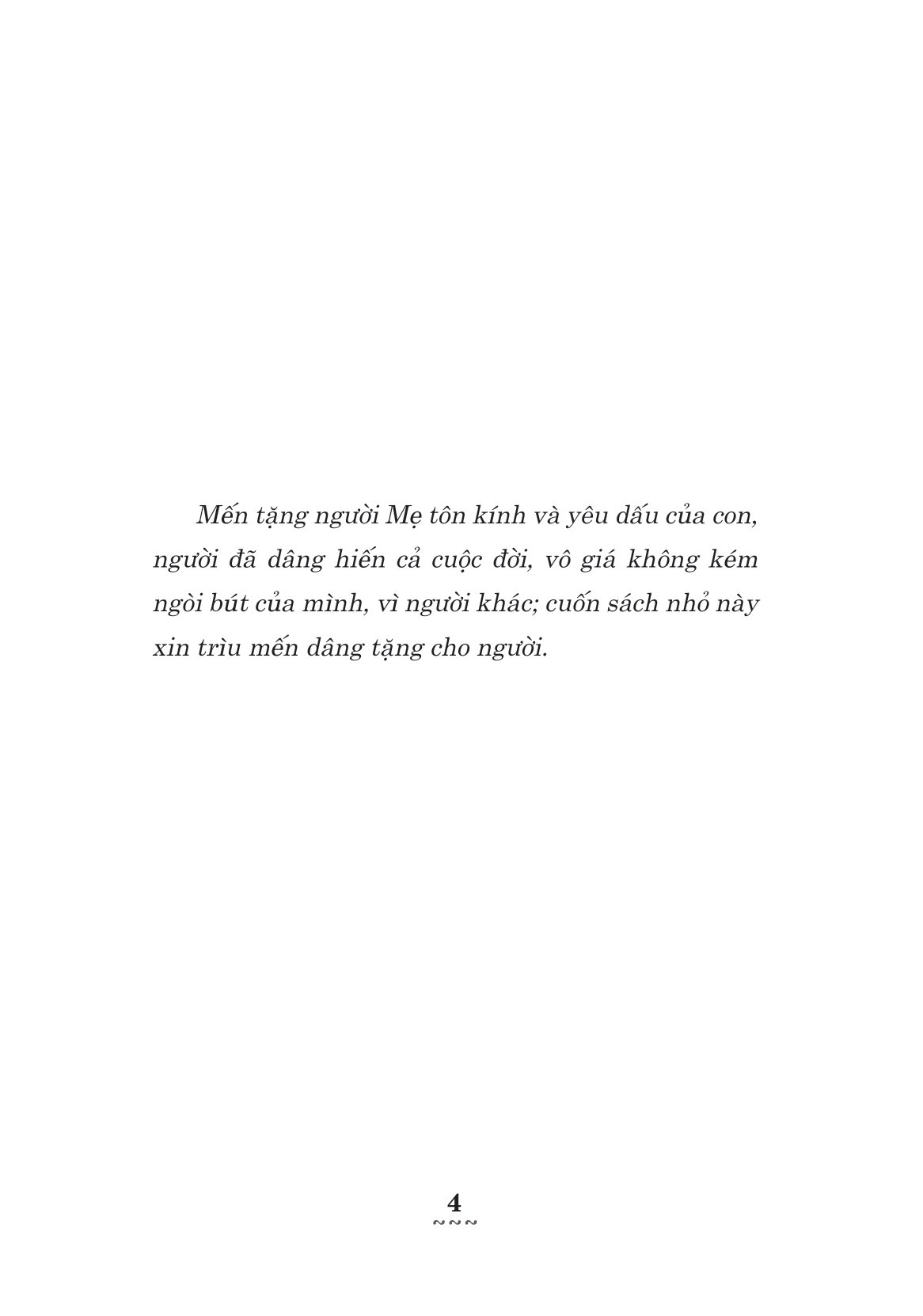 ngựa ô yêu dấu