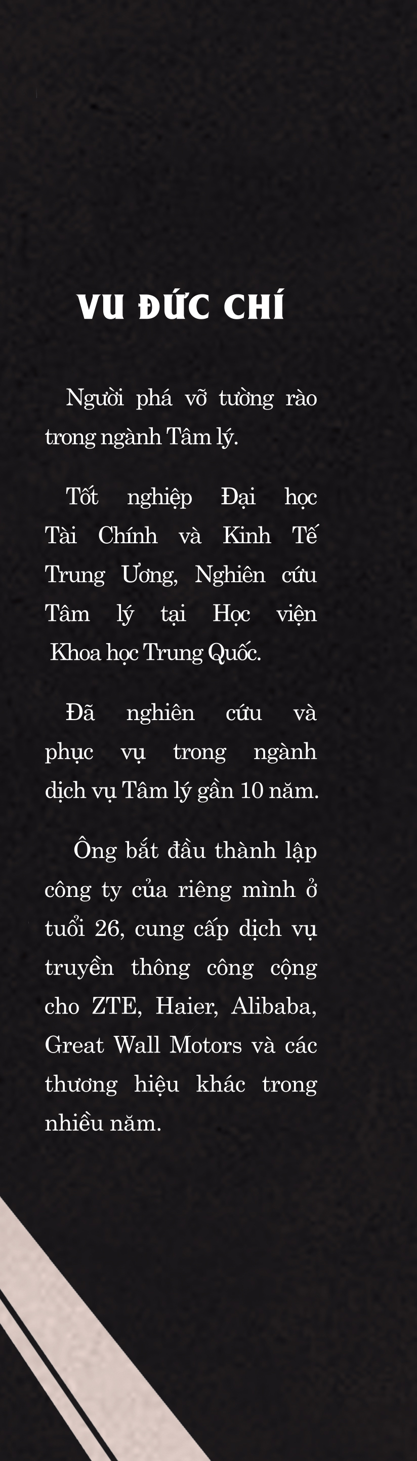 ngừng tổn thương - làm thế nào hóa giải xung đột bên trong