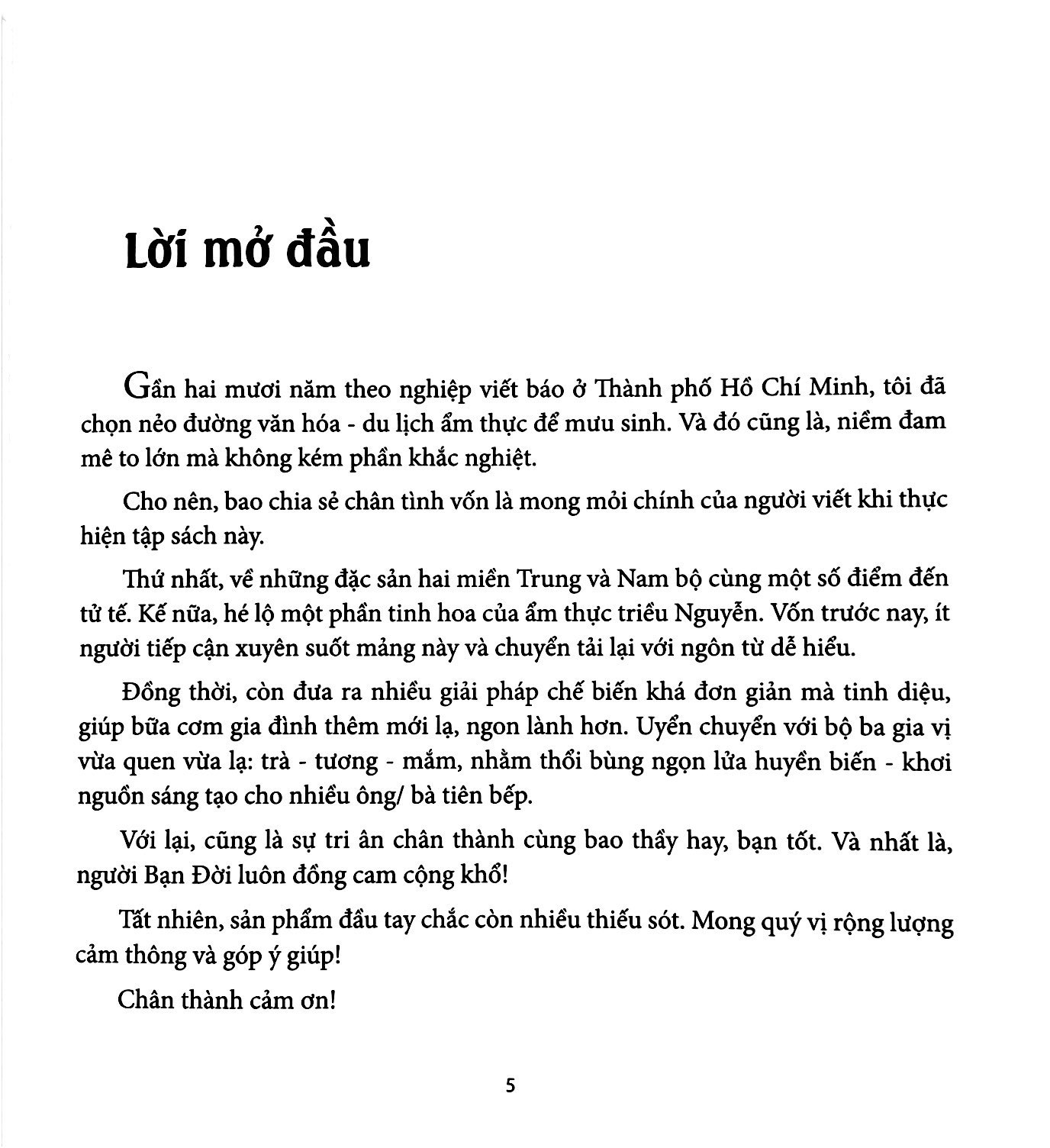 ngược xuối bến khoái