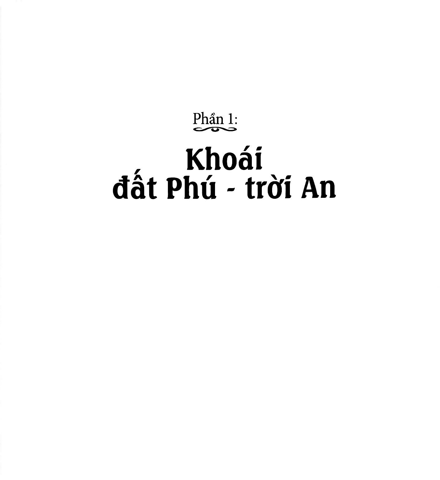 ngược xuối bến khoái