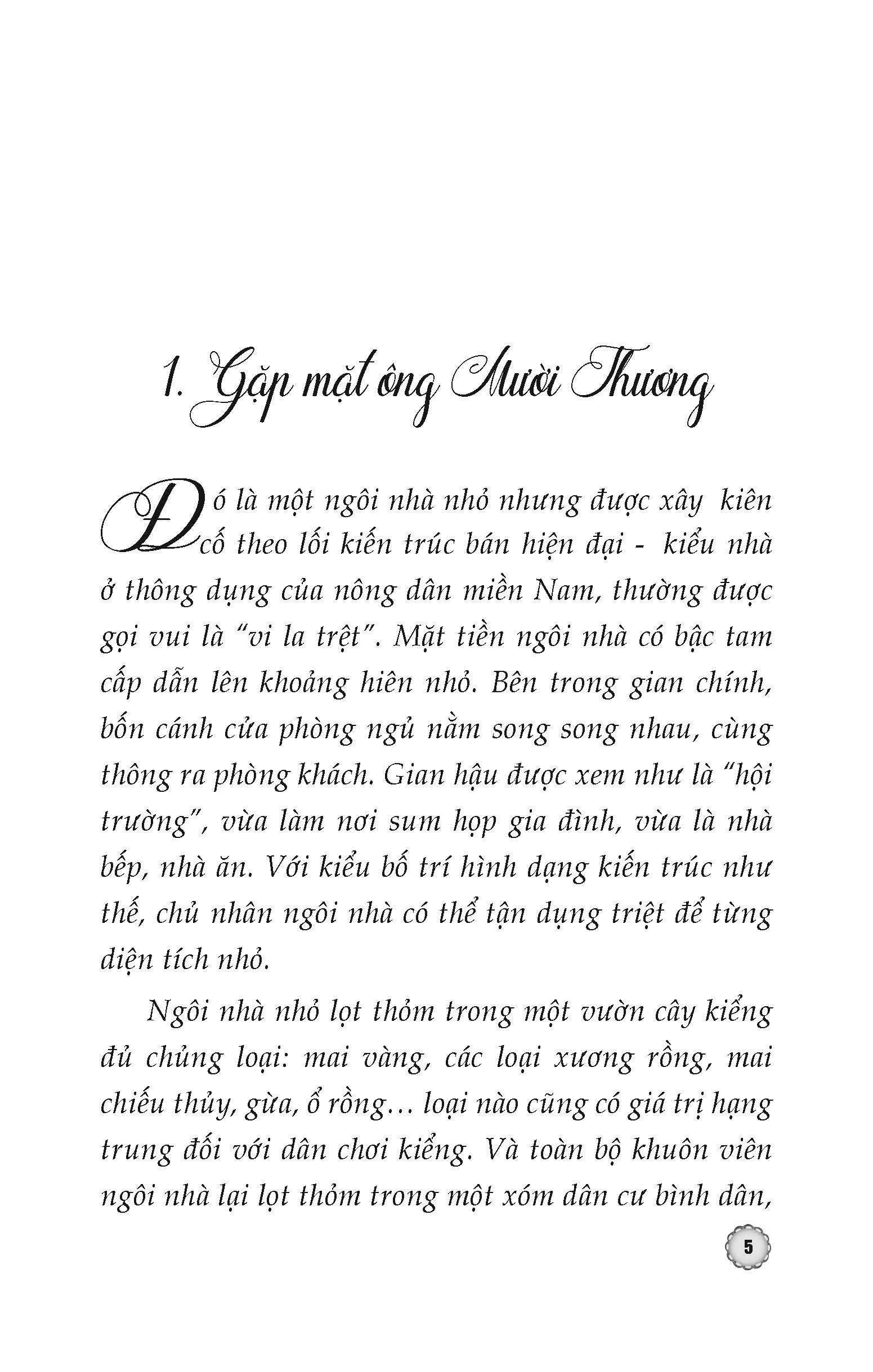 Người Ba Lần Mưu Sát Ngô Đình Diệm