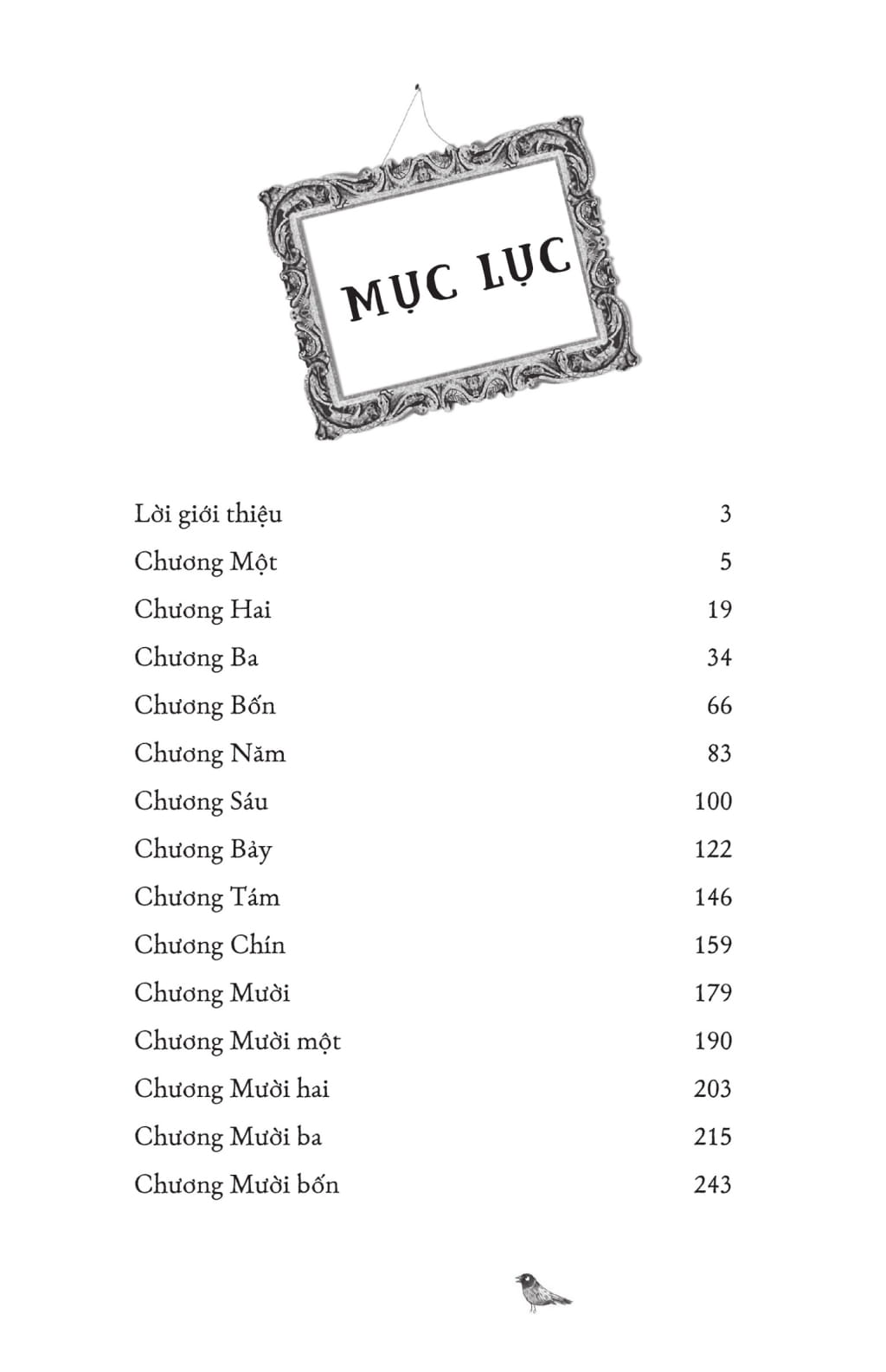 người bạn ảo ảnh