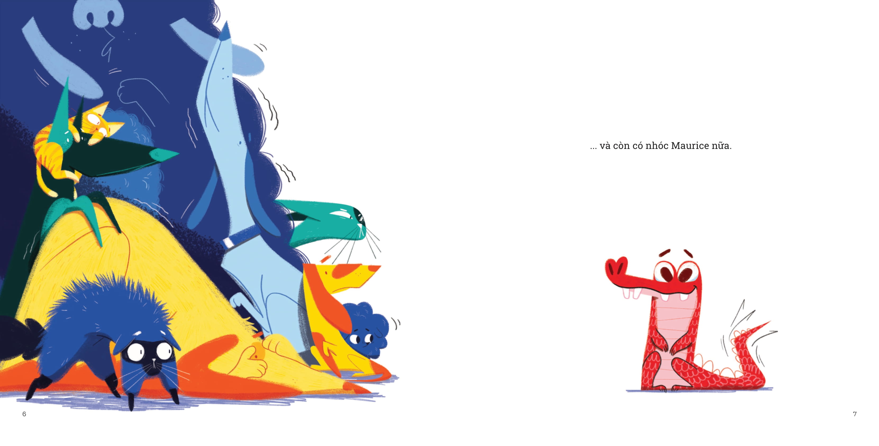 Nguoi Ban Cua Trai Tim - Nhoc Ca Sau Song Trong Nha Ong