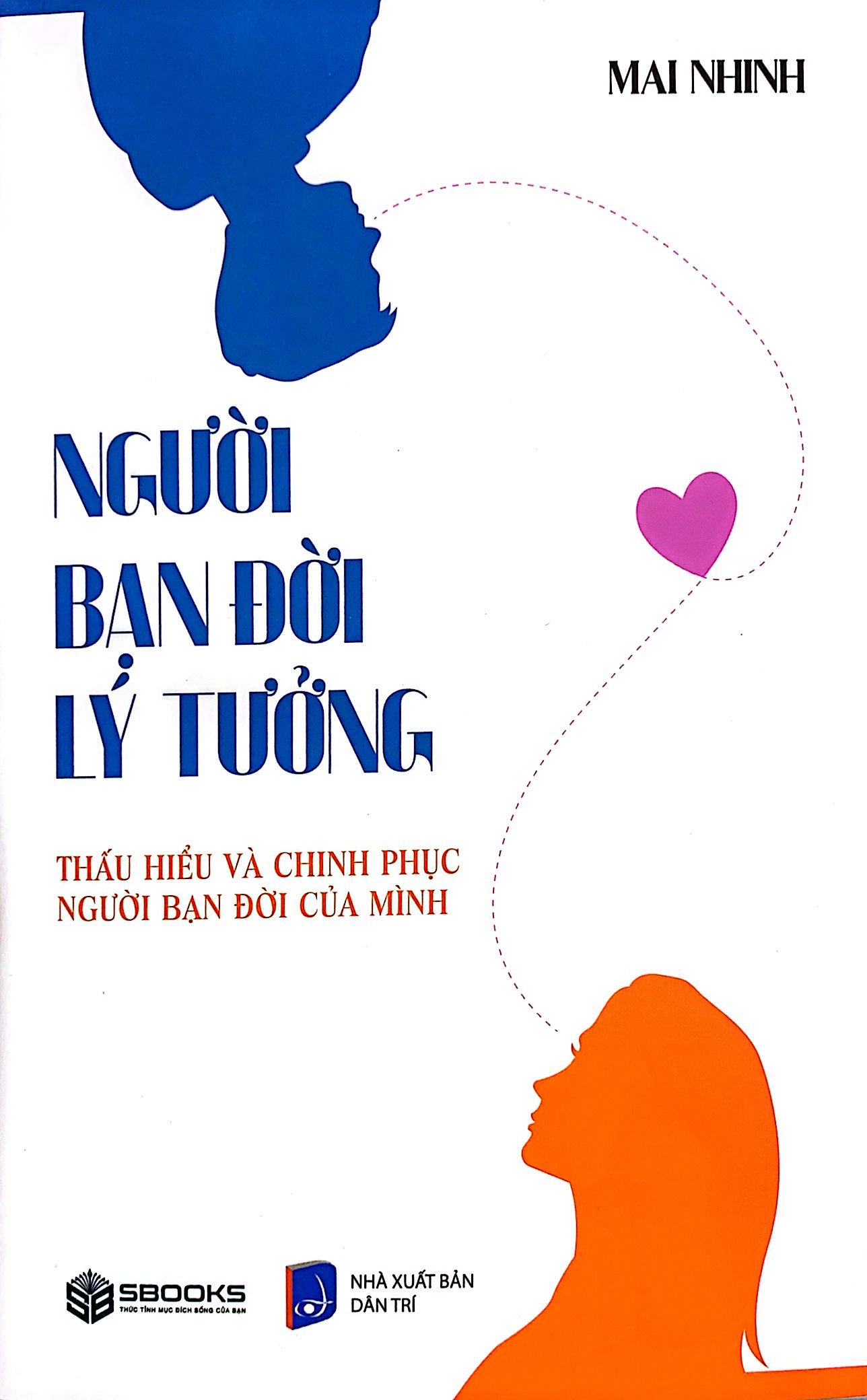 người bạn đời lý tưởng