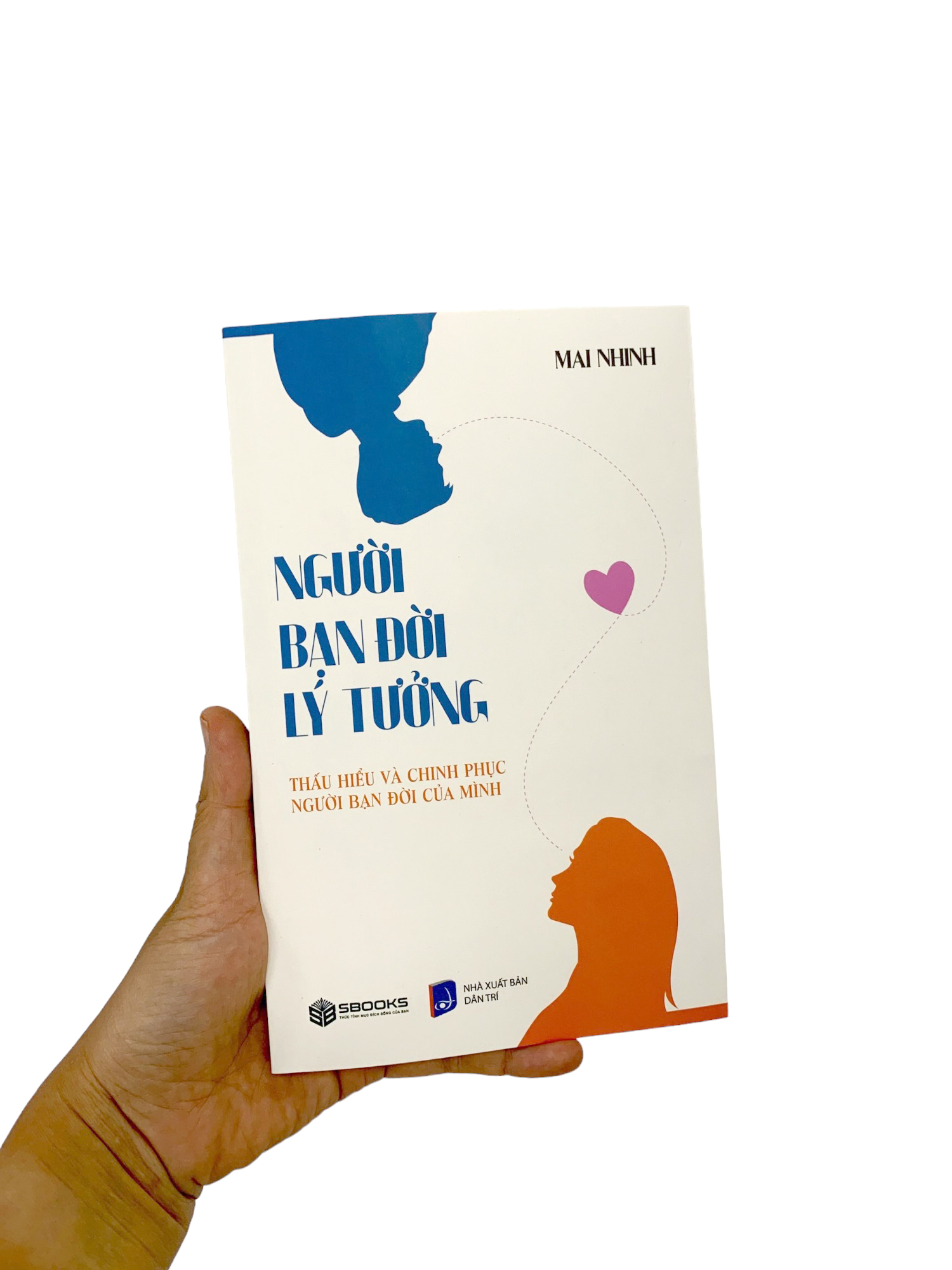 người bạn đời lý tưởng