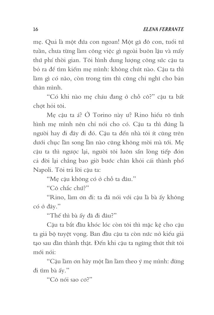 người bạn phi thường