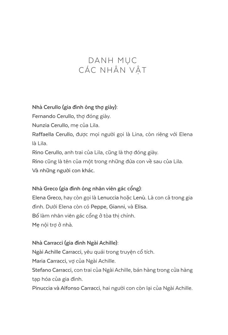 người bạn phi thường