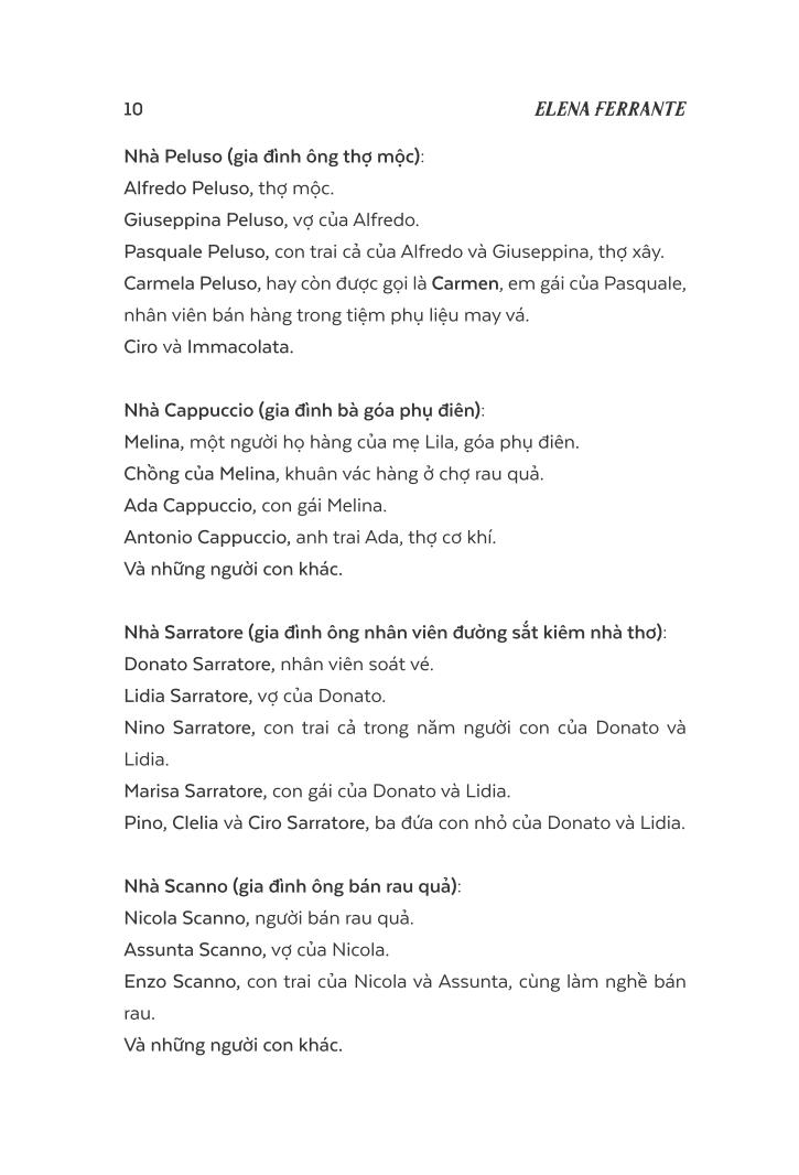 người bạn phi thường