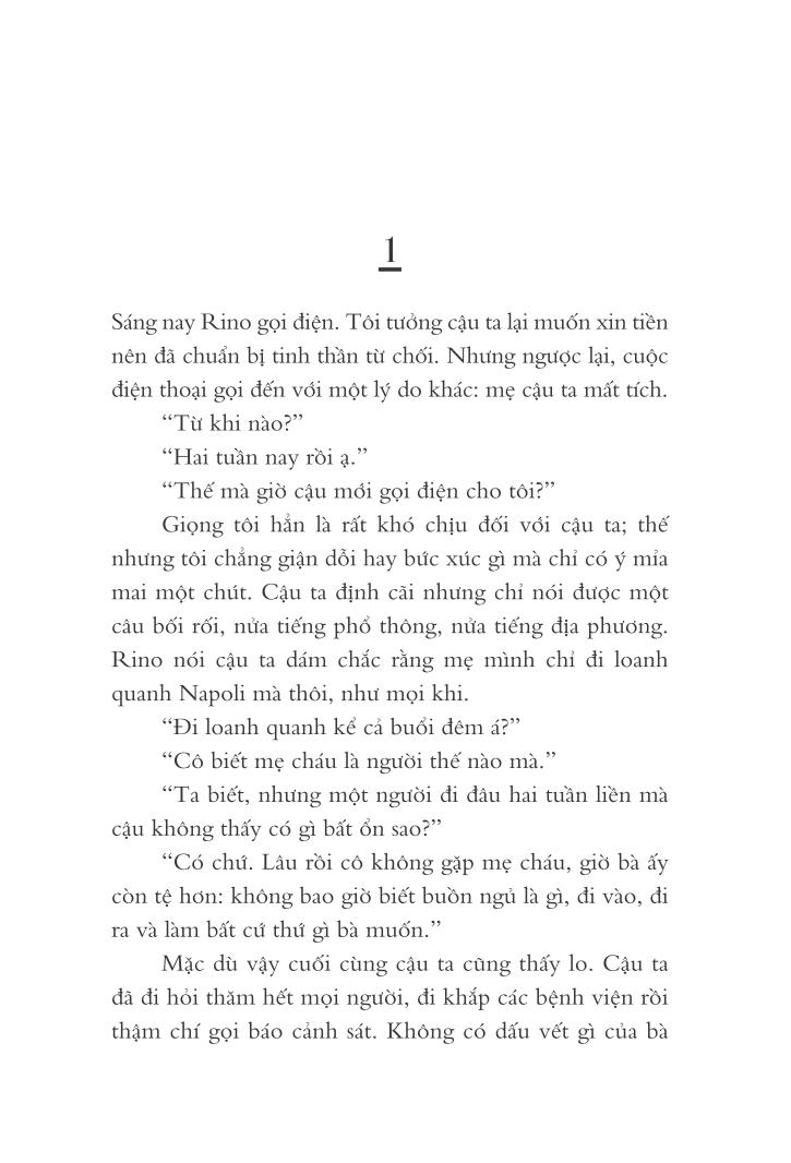 người bạn phi thường