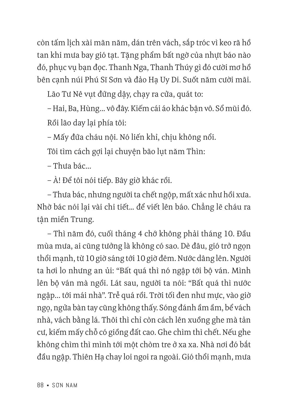 người bạn triệu phú