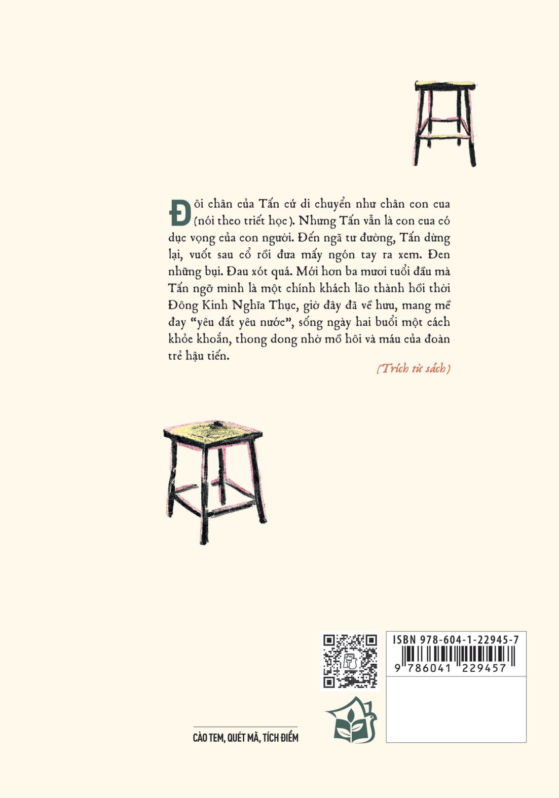 người bạn triệu phú