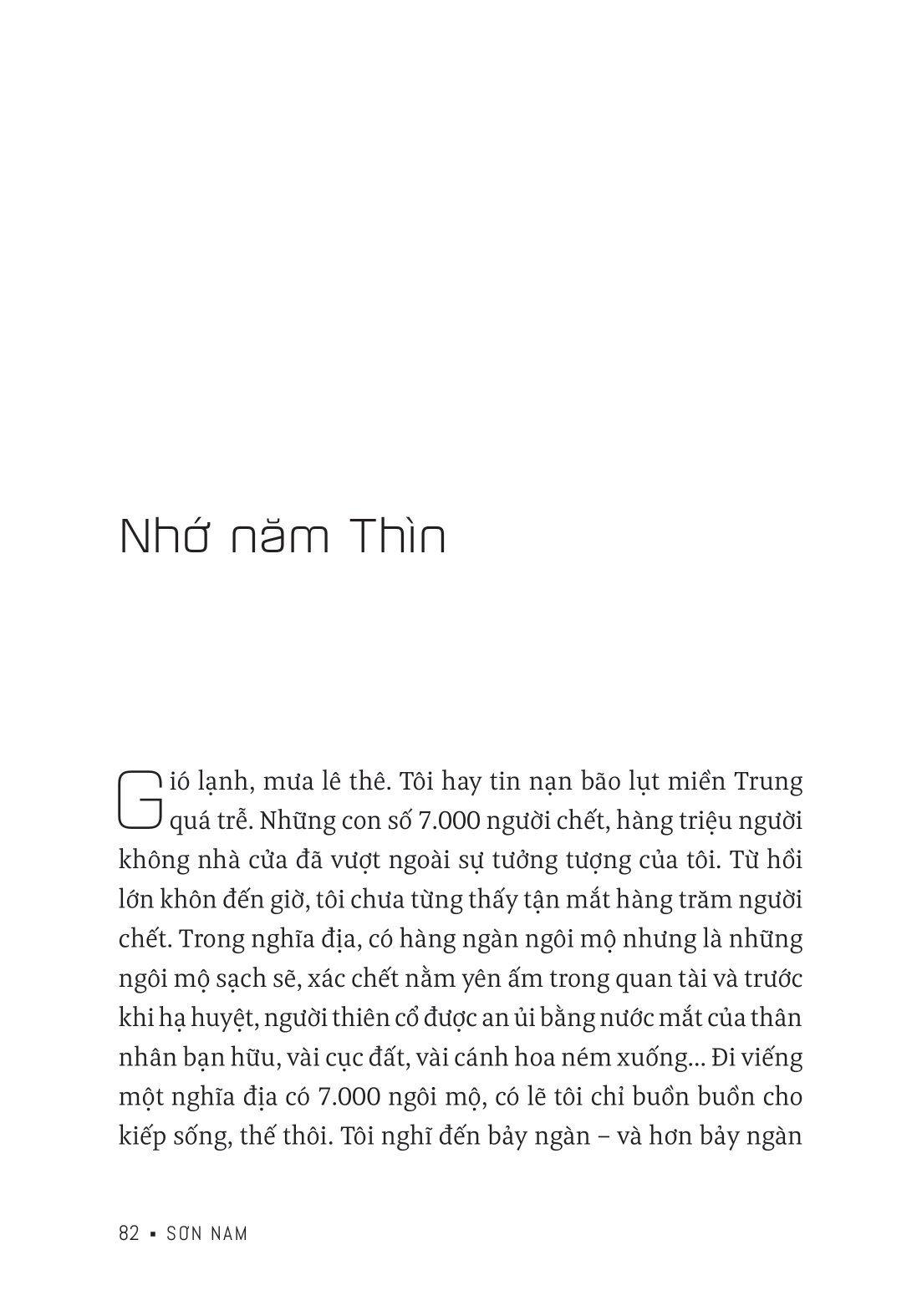 người bạn triệu phú