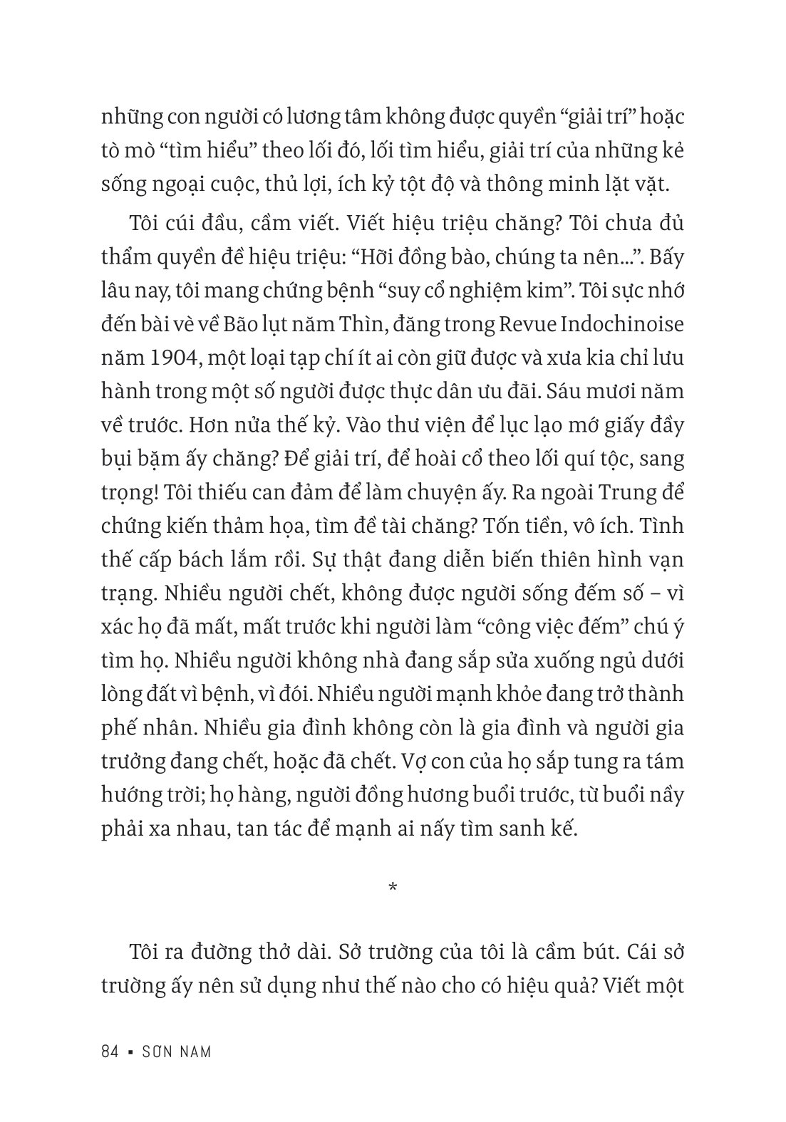 người bạn triệu phú