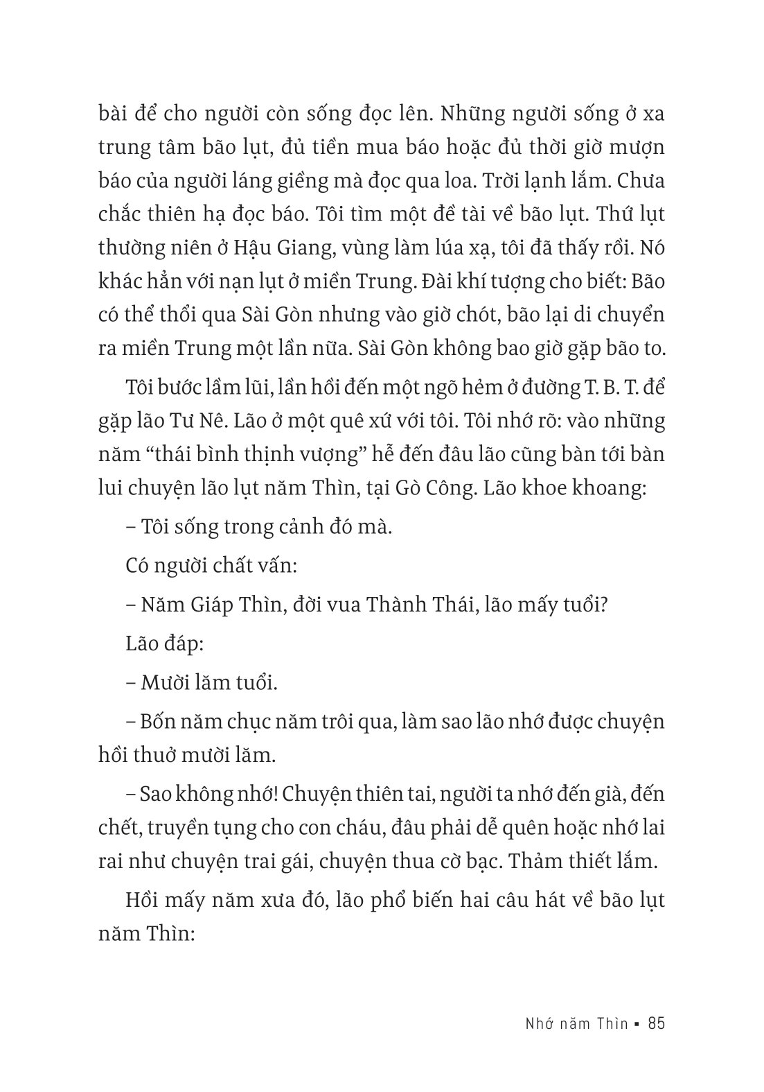 người bạn triệu phú